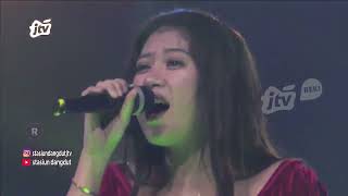 Download Lagu IKAN DALAM KOLAM - RISA ROSITA MP3