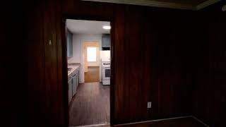 2712 Chestnut St, Columbia, SC 29204
