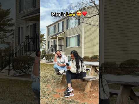 Aisa Hota Hai Ek Ladke Ka Pyaar ❤️😍 #shorts #youtubeshorts #shortsviral