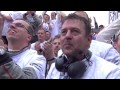 24 Heures du Mans 2015 - All race highlights