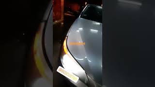 Sve za Vas automobil 🌟✨💥