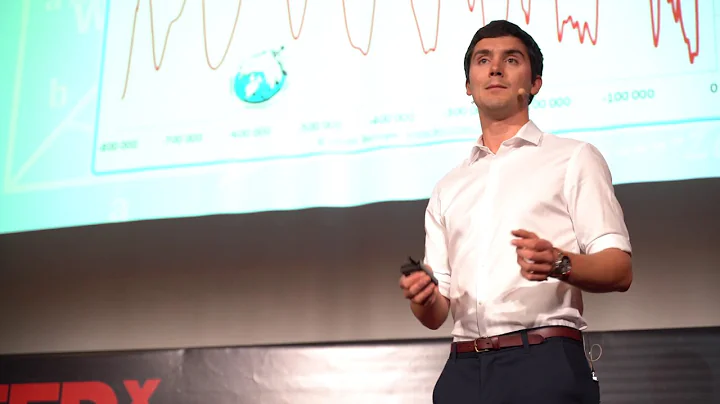 Les 3 tapes pour la neutralit carbone en 2050 | Ni...