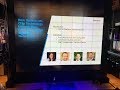 Adomni highlights  digital signage paneltechnology unlocking the future of dooh