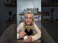 Benefits of CBD Cream