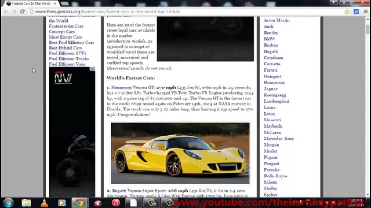 how to restore previous session in google chrome YouTube