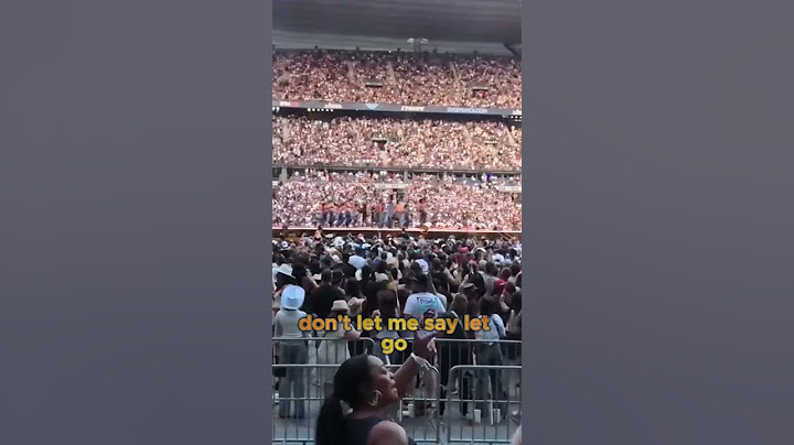 Fin de spectacle LÉGENDAIRE ! #Beyonce #CowboyCarter #JayZ #StadeDeFrance #Live #QueenB #concert