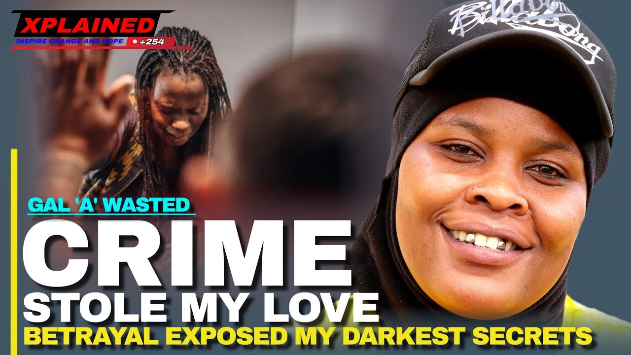 I Trusted Wrong Friends, They Leaked My Secrets, To Eliminate My Relationship And Destroy My Peace