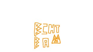 Echteam