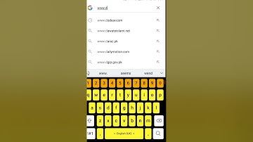 Maths Preparation for PST JEST Most Important MCQs For All Competitive Exams || Download In PDF