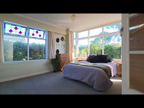 197 Mary Street, Richmond, Invercargill