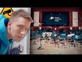 I Secretly Recorded Samples in this Legendary Studio