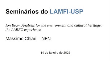 Ion Beam Analysis for the environment and cultural heritage: the LABEC experience