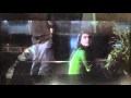 Video Test mp4 with Video Player HD