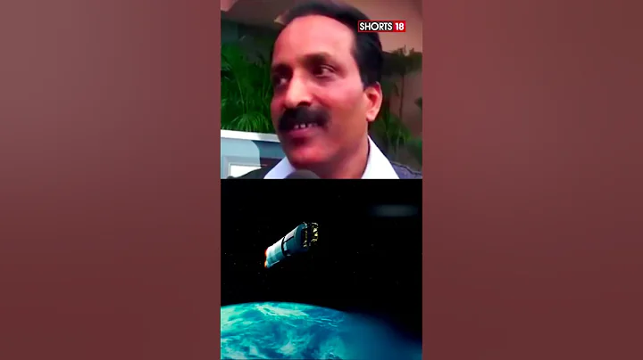 ISRO Third's Lunar Mission Chandrayaan-3 Set To Launch In Mid July | ISRO News Today | #shorts