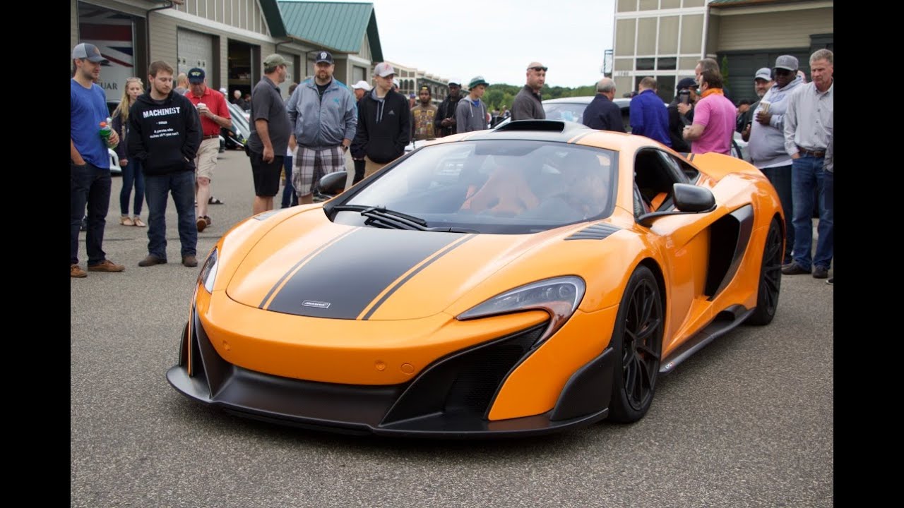 Mn Cars And Coffee September 2016 You Mn Cars And Coffee September 2016