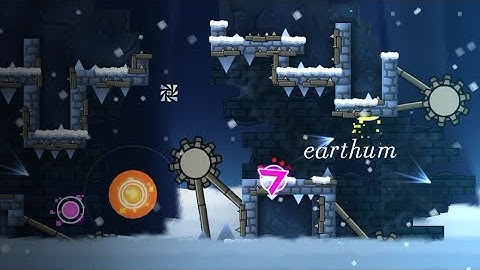 My Part in "IA" by WerewolfGD