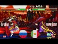 Youtube Thumbnail title