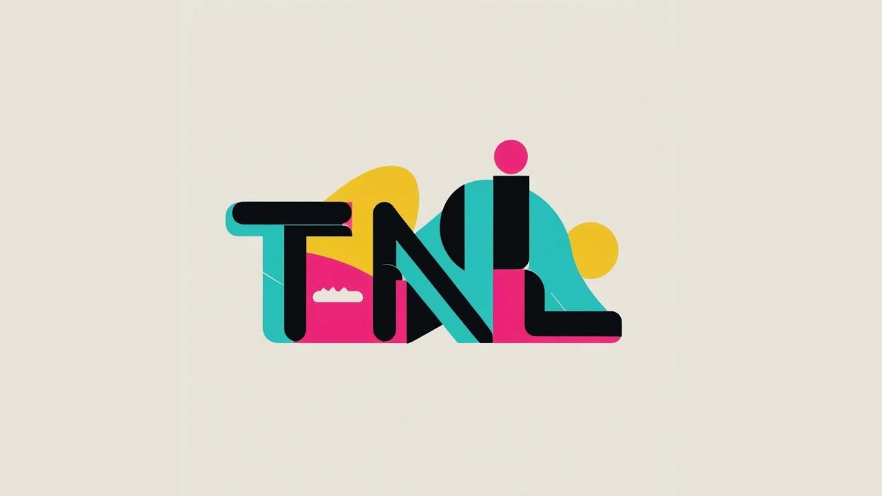 Thursday Nite Live, March 5th, 2026