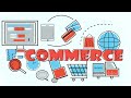 E commerce unboxed