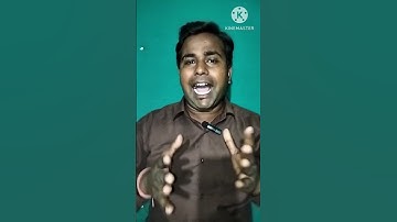 daily income scf blockchain #blockchain #scf #tranding #viral #ftc #scf #income #reels #crypto