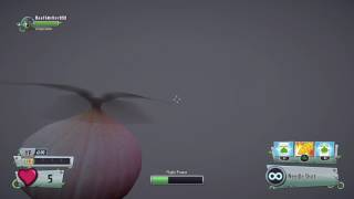 WHAT IS REALLY BEHIND THE BIG LOCKED GNOME DOOR!!!!!!!!!!!!!!!!!!!!!!!!!!!!!!!|PvZ garden warfare 2 Wealth