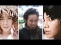 Jang Keun Suk Serenade Sub. Espa&ntilde;ol