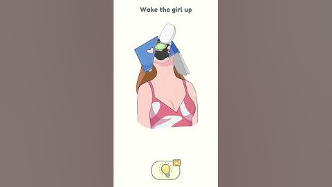 Dop 2 ( delete for one part ) game level 143 Walkthrough solution _All Level