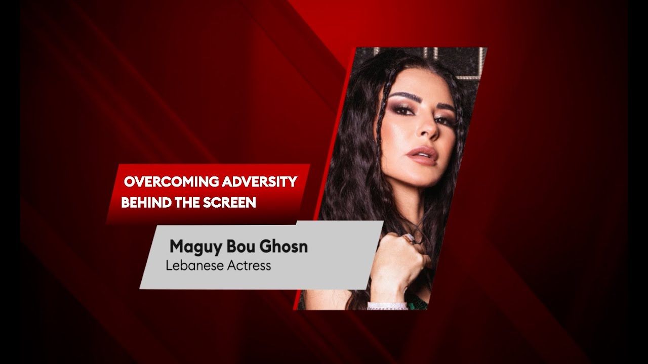 الشغف مفتاح النجاح