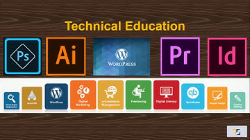 DigiSkills Freelancing | FRL-101 | Solved Quiz-1 | Batch 7 | 2020 | DigiSkills.pk