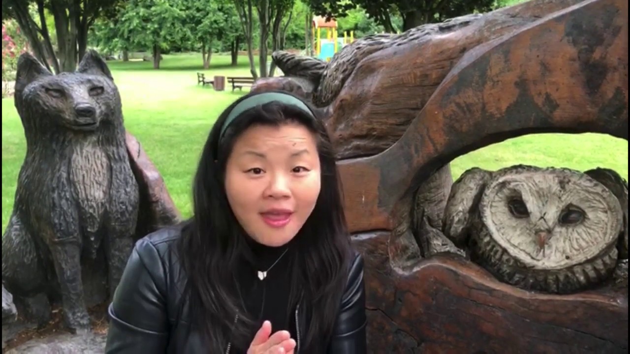Wei Xiangxin at Auxerre: Contract Confirmation, Kit Unveiling, and French Training Ground Footage