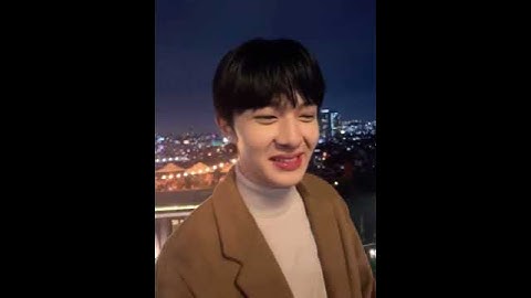 Thumbnail of [ZeeNunew] CutiePie 2 You❤️| Behind The Scene Korea🇰🇷| #zeenunew #zeepruk #nunew #blseries #bl #bts