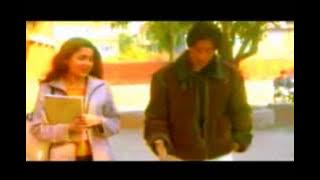 Hello puja Reloaded - Feb 14 Best Romantic valentine Song