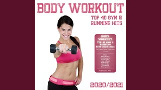 Download Lagu Supalonely (Ultra Workout Remix BPM 124)