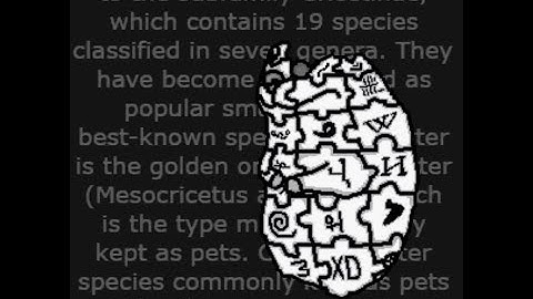 How to get Chomnipedia FTC Roblox