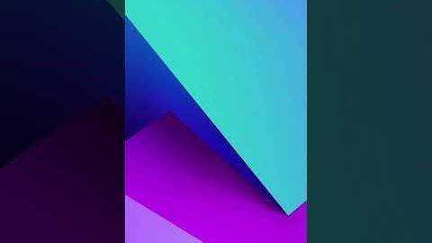 Burstin Out Hell Commands