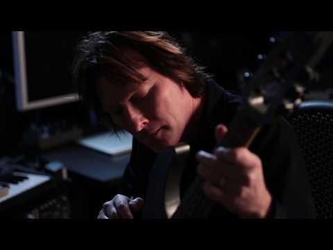 tyler-bates-guitarviol-jam-(bonus-feature)-|-score:-a-film-music-documentary