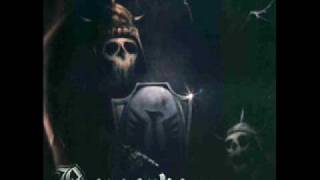 Berserks - Sky
