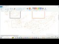SQL DBA Class 22 – Move User & System Database Files (MDF/LDF) | Real-Time SQL Server DBA Guide