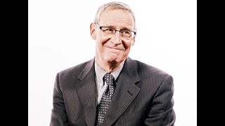 NIH's Dr. Carl Dieffenbach Final Highlights from CROI 2014