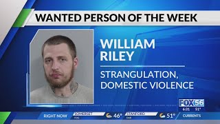 Man sought by Lexington police in connection with domestic violence, strangulation warrants