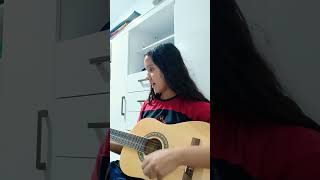 18- One Direction cover 🇧🇷