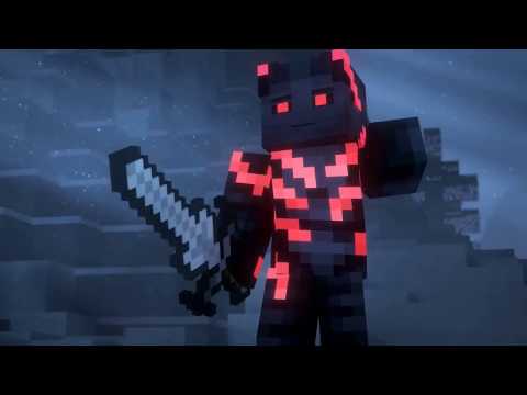 Tygren has the wrong Sendaris (SoW Meme Edit)