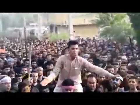 انه ابن الفلاحیه