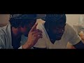 New Anthem Ozangi Kindoki Té By TaTa Nkufi New Anthem Ozangi Kindoki Té By TaTa Nkufi