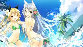 Nightcore - Shake it Off