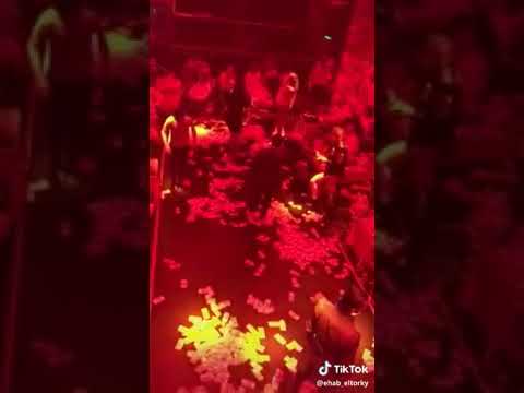 حاله واتس رضا البحراوي عمله مني انسان