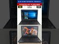Medion Akoya D15SHN, i7-6500U, 16ГБ, SSD 128ГБ+HDD 1ТБ, GTX950M, 15.6", DVD
