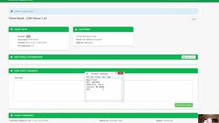 Back Track Amazon Customer Returns Online Portal Customer Return Ticket Creation C2BT