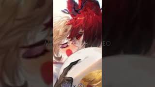 My Hearts A Stereo Viral