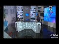اميره البيلى حبيته من قلبى